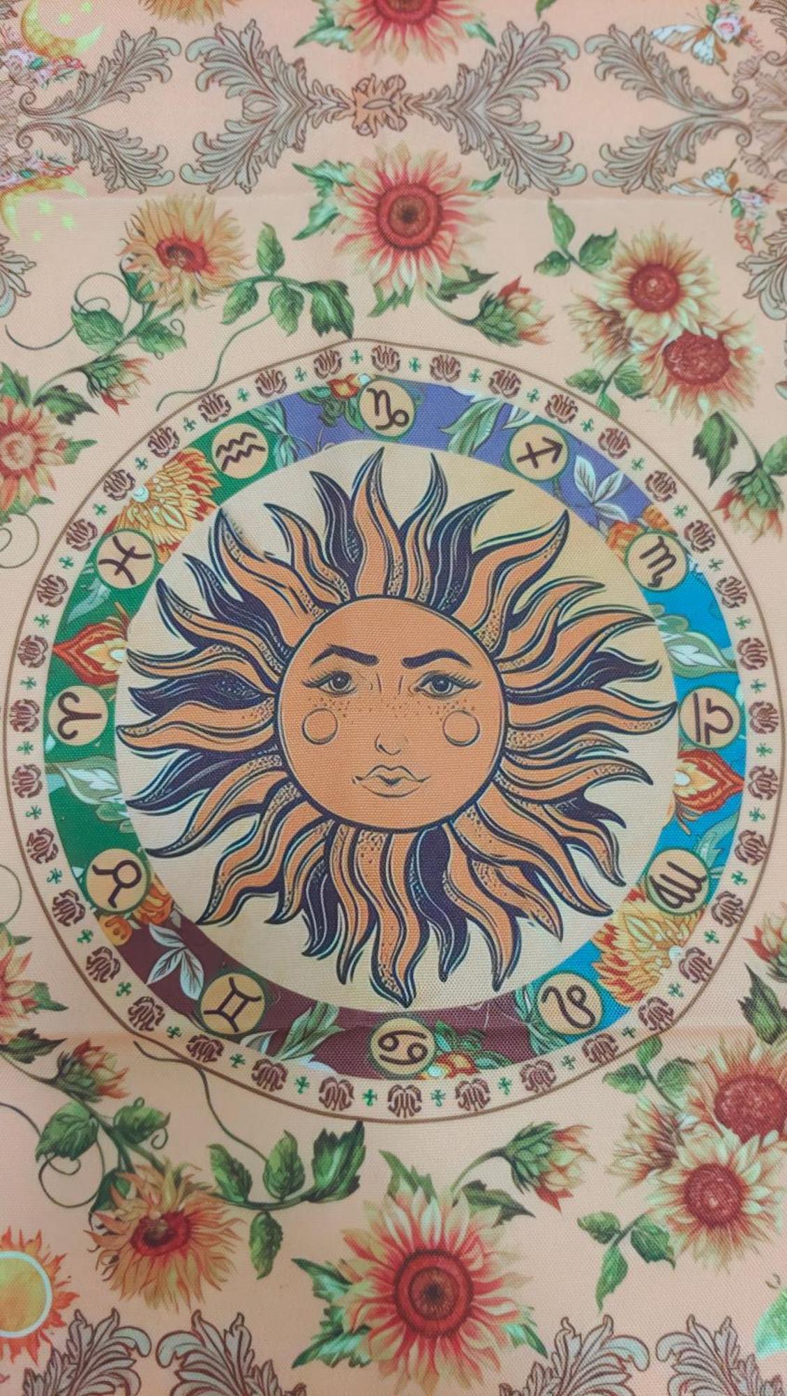 Casa Luna Y Sol Puerto del Rosario  Esterno foto